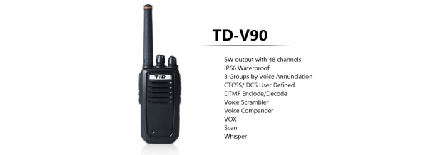 tid-td-v90-utk